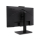 Acer Vero B27Q - 1527825 - zdjęcie 6